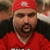 Full Tilt Poker CEO Ray Bitar Released on Bail