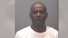 High Point man held on $7.25 million bail in heroin case