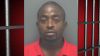 Southwest Florida's most-wanted fugitive arrested - NBC-2.com WBBH News for Fort Myers, Cape Coral & Naples, Florida