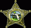 Lee County Sheriff's Office | Lee County, Florida | CrimeActivity | MostWantedIndex