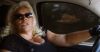 Dog the Bounty Hunter sued for $30 million