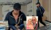 Dog the Bounty Hunter’s stepdaughter Nicole Gillespie arrested for ‘bank robbery’