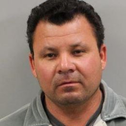 According to the defendant’s case file, Salvador Espinoza Escobar, 48, of 2843 Old Lexington Road, Asheboro, who was in custody at the Randolph County Jail under a $100,000